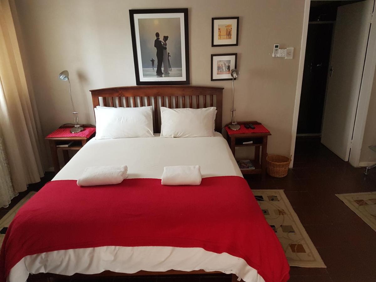Crane Cottage Колесберг Екстериор снимка